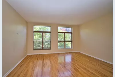 353 E Eastgate Place, Chicago, IL 60616 - Photo 12