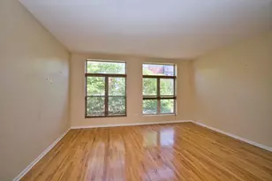 353 E Eastgate Pl, Chicago, IL 60616 - Photo 12