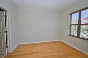 353 E Eastgate Pl, Chicago, IL 60616 - Photo 32