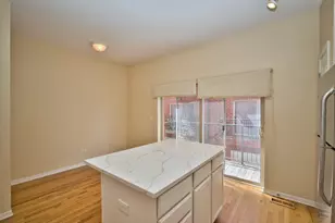 353 E Eastgate Pl, Chicago, IL 60616 - Photo 22