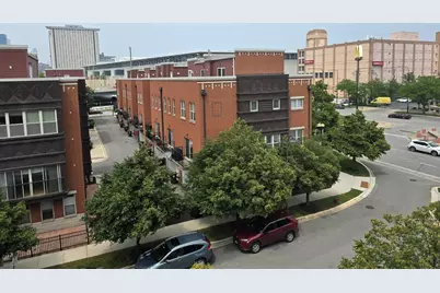 353 E Eastgate Place, Chicago, IL 60616 - Photo 44