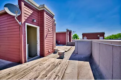 353 E Eastgate Place, Chicago, IL 60616 - Photo 42