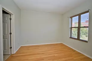 353 E Eastgate Pl, Chicago, IL 60616 - Photo 38