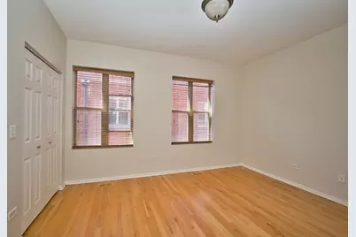 353 E Eastgate Place, Chicago, IL 60616 - Photo 28