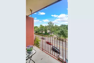 7830 W North Avenue #505, Elmwood Park, IL 60707 - Photo 12