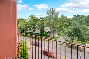 7830 W North Ave, Elmwood Park, IL 60707 - Photo 12