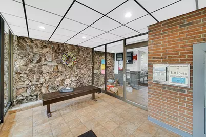 7830 W North Avenue #505, Elmwood Park, IL 60707 - Photo 18