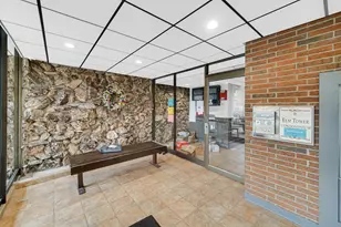 7830 W North Ave, Elmwood Park, IL 60707 - Photo 18