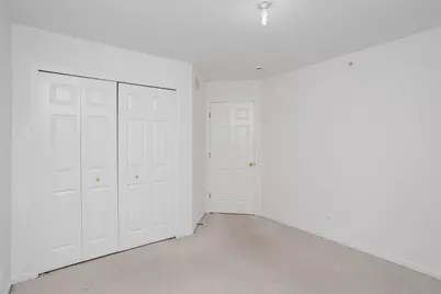 800 Linden Circle, Hoffman Estates, IL 60169 - Photo 22