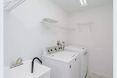 800 Linden Circle, Hoffman Estates, IL 60169 - Photo 24