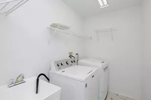 800 Linden Cir, Hoffman Estates, IL 60169 - Photo 24