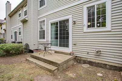 800 Linden Circle, Hoffman Estates, IL 60169 - Photo 26