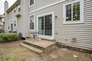 800 Linden Cir, Hoffman Estates, IL 60169 - Photo 26