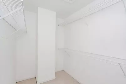 800 Linden Circle, Hoffman Estates, IL 60169 - Photo 18