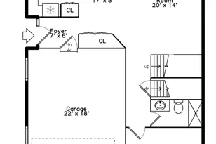 800 Linden Cir, Hoffman Estates, IL 60169 - Photo 28