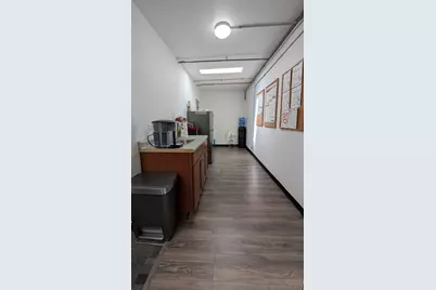 6216 Cermak Road, Berwyn, IL 60402 - Photo 8