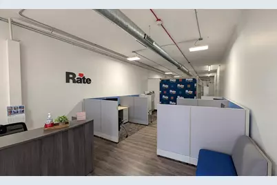 6216 Cermak Road, Berwyn, IL 60402 - Photo 6