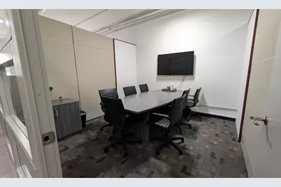 6216 Cermak Road, Berwyn, IL 60402 - Photo 4