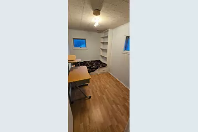 24 Mulberry Street, Savanna, IL 61074 - Photo 10