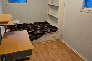 24 Mulberry St, Savanna, IL 61074 - Photo 10