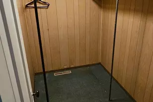 24 Mulberry St, Savanna, IL 61074 - Photo 2