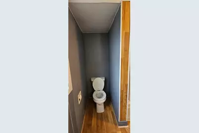 24 Mulberry Street, Savanna, IL 61074 - Photo 32