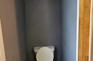 24 Mulberry St, Savanna, IL 61074 - Photo 32