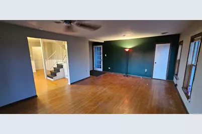 24 Mulberry Street, Savanna, IL 61074 - Photo 8