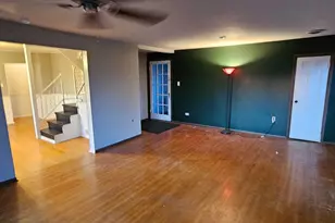 24 Mulberry St, Savanna, IL 61074 - Photo 8