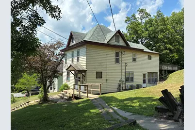 24 Mulberry Street, Savanna, IL 61074 - Photo 1