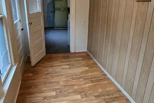 24 Mulberry St, Savanna, IL 61074 - Photo 22