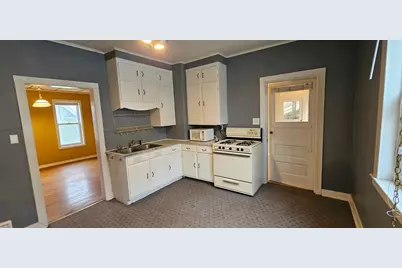 24 Mulberry Street, Savanna, IL 61074 - Photo 24