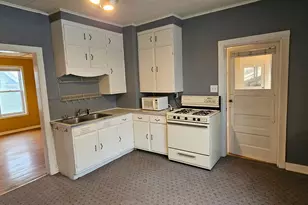 24 Mulberry St, Savanna, IL 61074 - Photo 24