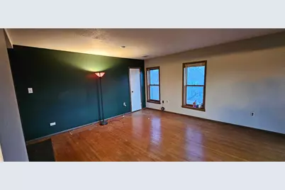 24 Mulberry Street, Savanna, IL 61074 - Photo 20