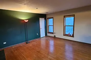 24 Mulberry St, Savanna, IL 61074 - Photo 20