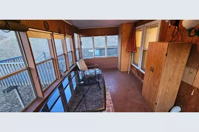 24 Mulberry Street, Savanna, IL 61074 - Photo 12