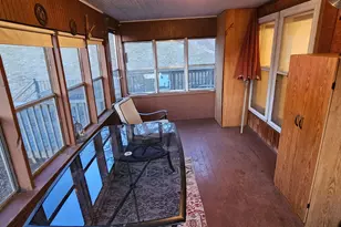 24 Mulberry St, Savanna, IL 61074 - Photo 12