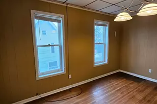 24 Mulberry St, Savanna, IL 61074 - Photo 26