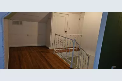 24 Mulberry Street, Savanna, IL 61074 - Photo 4