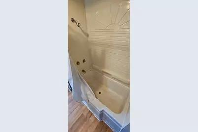 24 Mulberry Street, Savanna, IL 61074 - Photo 18