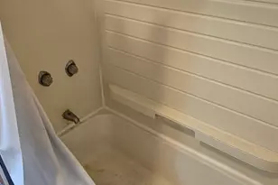 24 Mulberry St, Savanna, IL 61074 - Photo 18