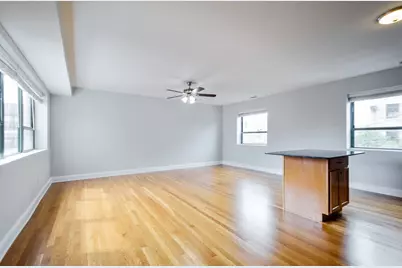 7616 N Marshfield Avenue #201, Chicago, IL 60626 - Photo 2
