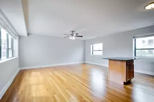 7616 N Marshfield Ave, Chicago, IL 60626 - Photo 2