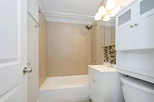 7616 N Marshfield Ave, Chicago, IL 60626 - Photo 8