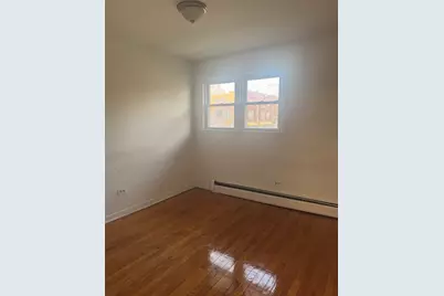 8300 S Vernon Avenue #2E, Chicago, IL 60619 - Photo 6