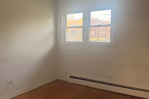 8300 S Vernon Ave, Chicago, IL 60619 - Photo 6