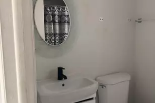 8300 S Vernon Ave, Chicago, IL 60619 - Photo 4