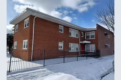 8300 S Vernon Avenue #2E, Chicago, IL 60619 - Photo 1