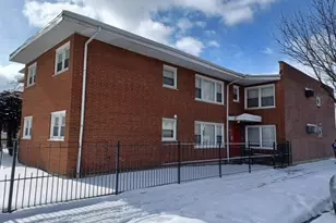 8300 S Vernon Ave, Chicago, IL 60619 - Photo 1