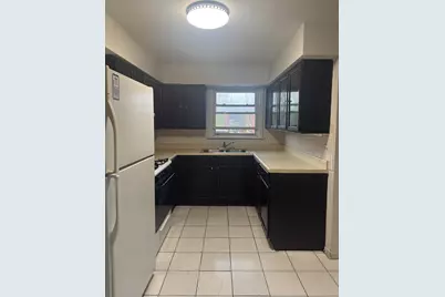 8300 S Vernon Avenue #2E, Chicago, IL 60619 - Photo 2